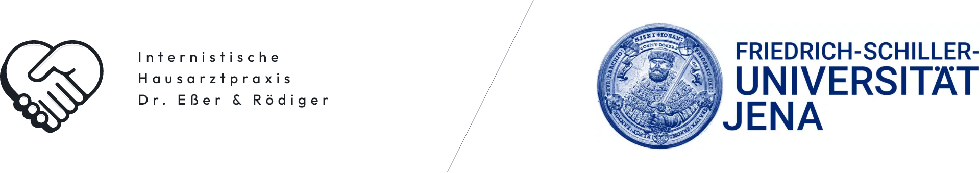 Akademische Lehrpraxis der Friedrich-Schiller-Universität Jena